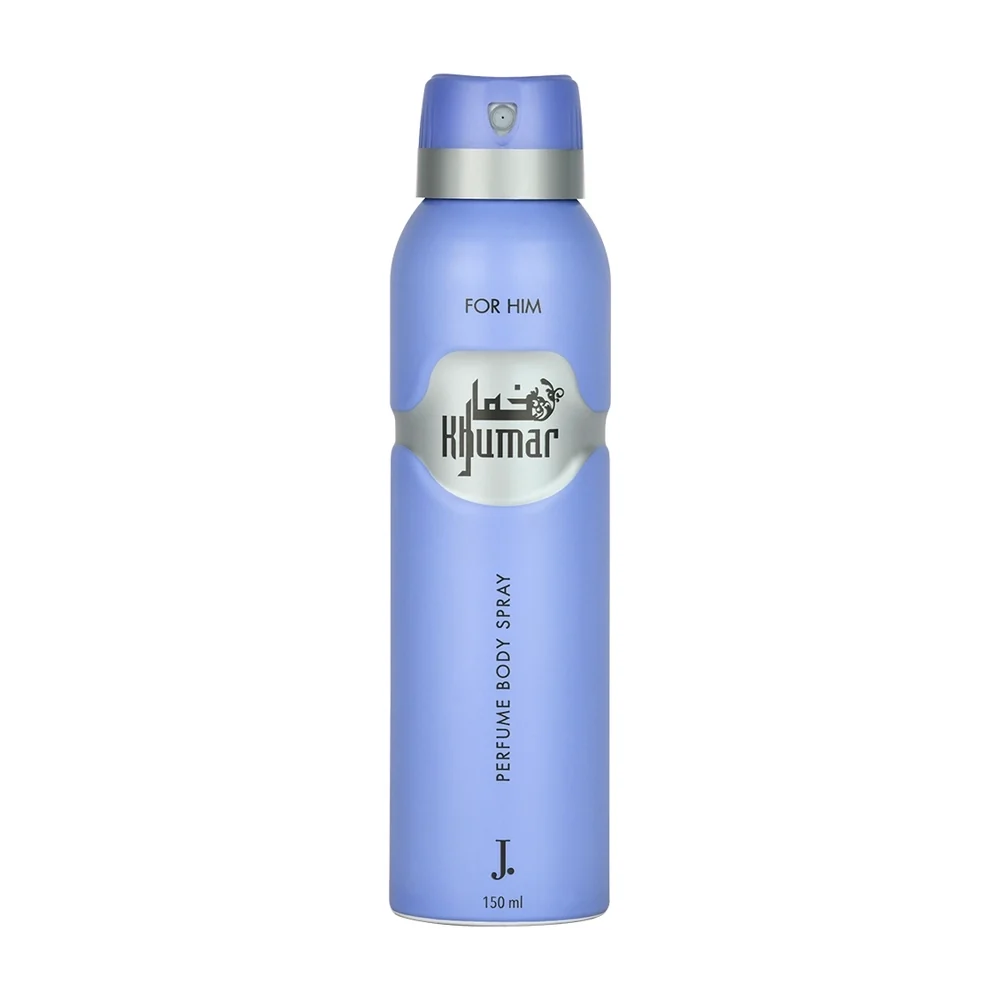 J.-KHUMAR-150ML-BODY-SPRAY