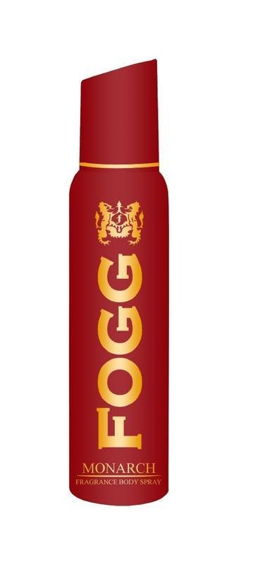 FOGG-BROWN-MONARCH-BODY-SPRAY