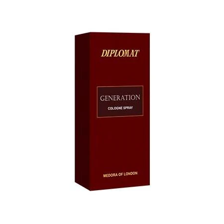 MEDORA-PERFUM-MEDIUM-35ML-650