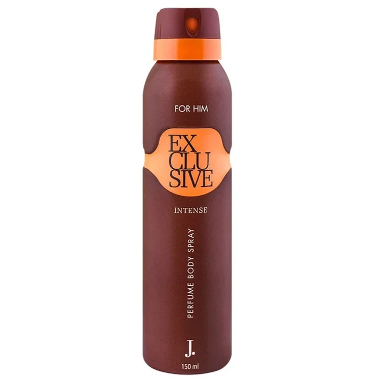 J.-EXCLUSIVE-150ML-BODY-SPRAY