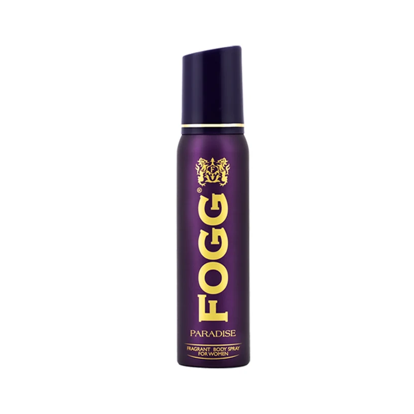 FOGG-JAMNI-PARADISE-BODY-SPRAY