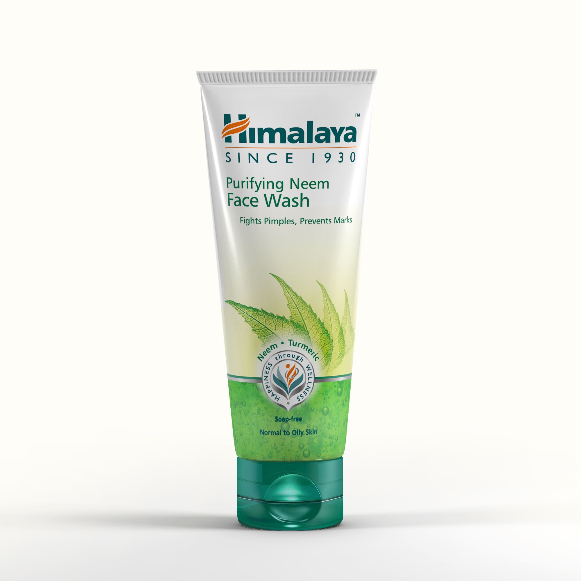 HIMALAYA-FACE-WASH-100ML-590