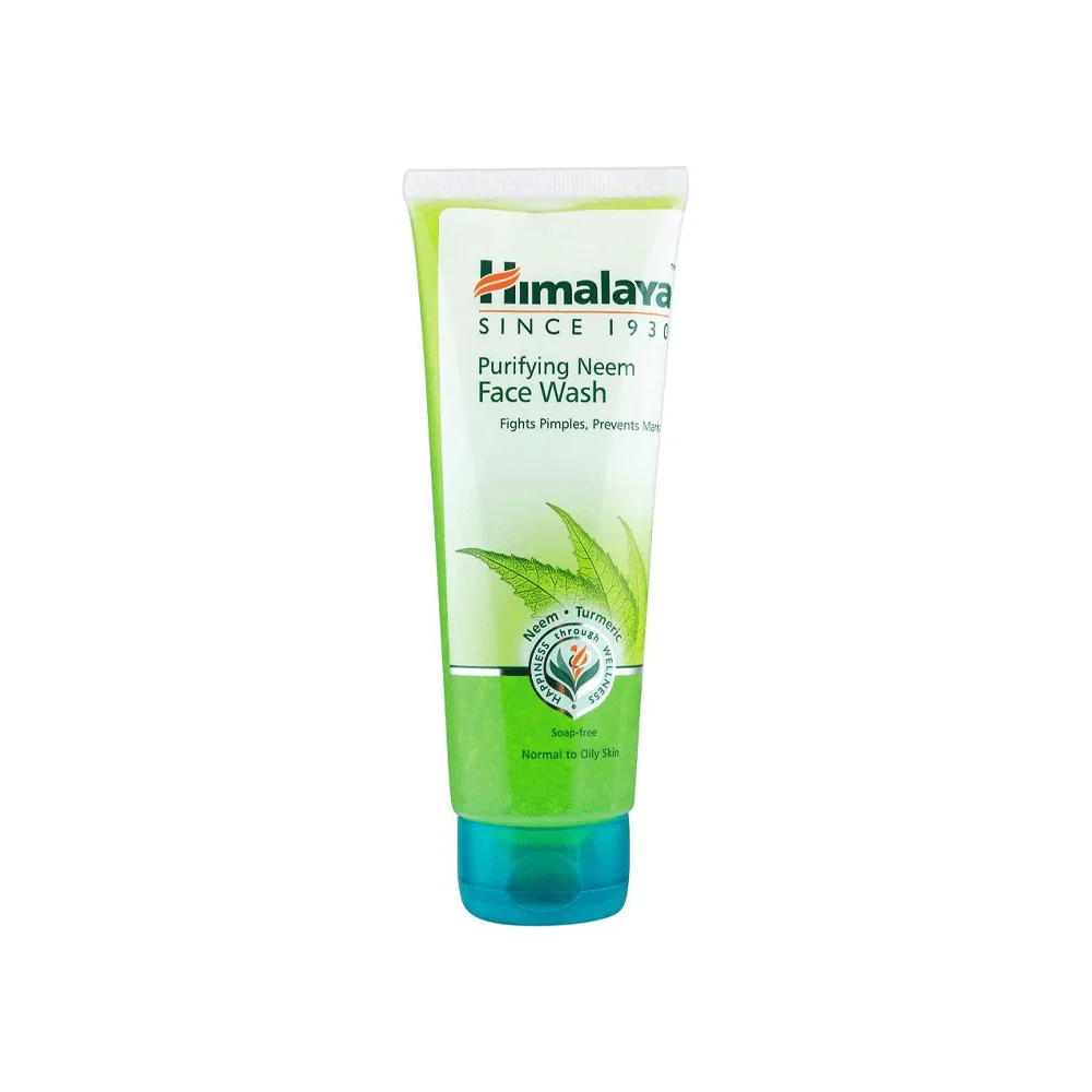 HIMALAYA-FACE-WASH-50ML-360
