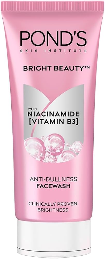 PONDS-IMP-100G-PINK-FACE-WASH