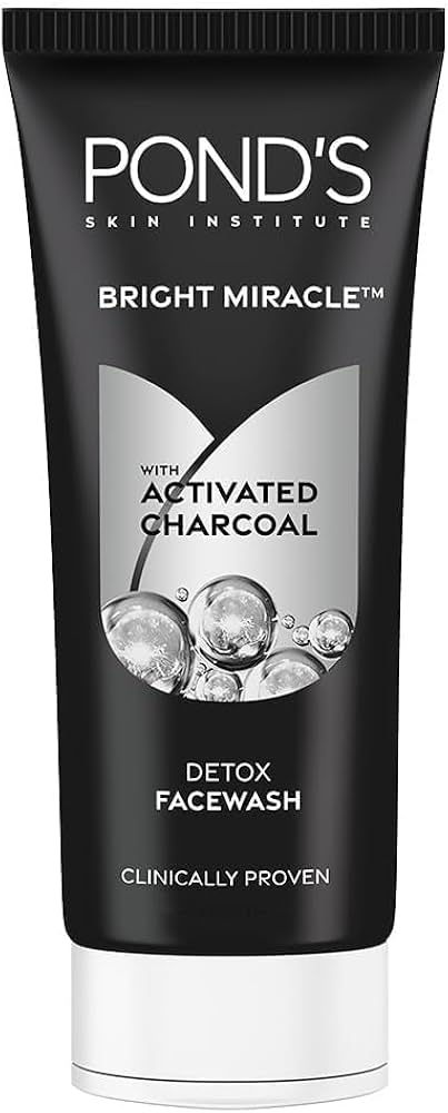PONDS-IMP-100G-BLACK-FACE-WASH