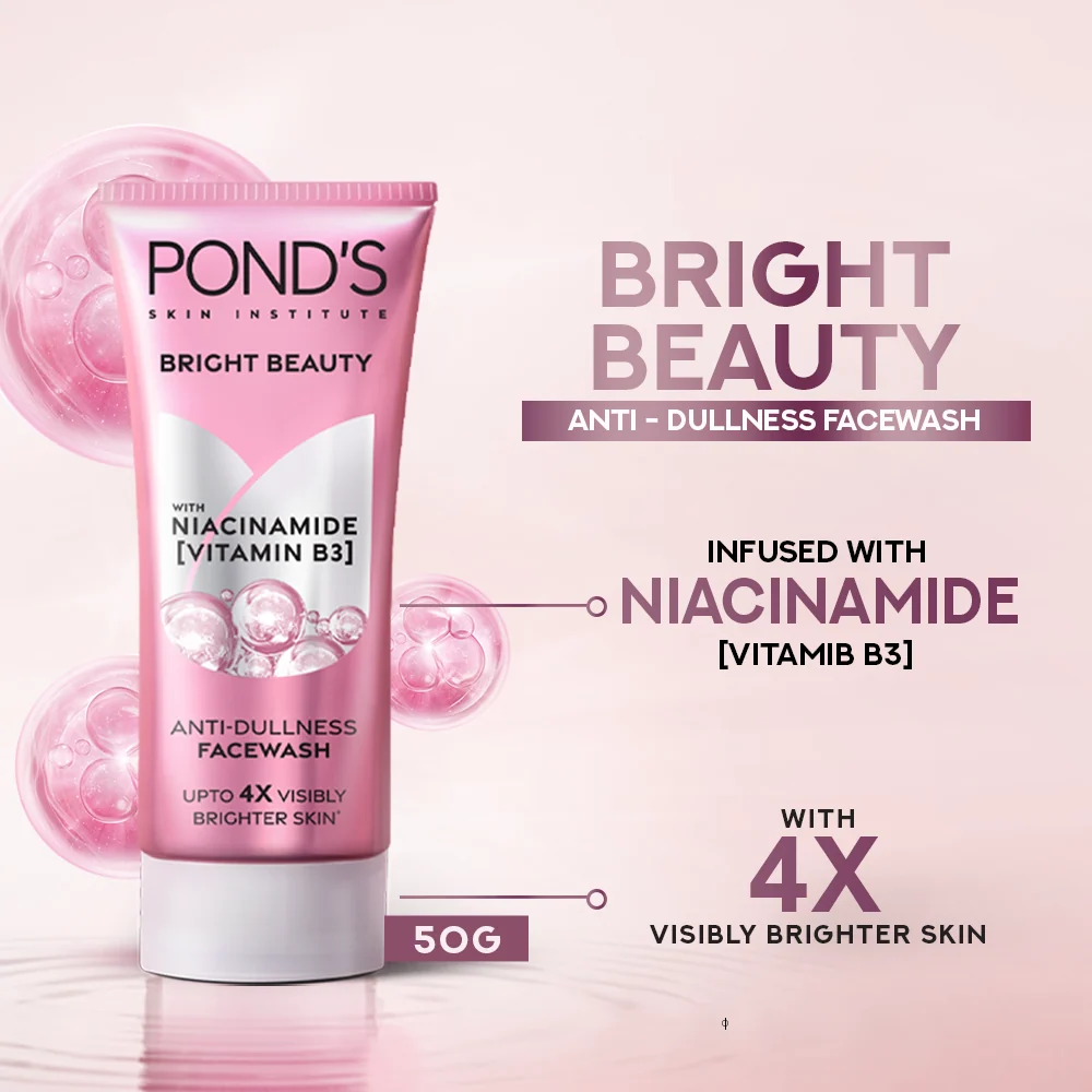 PONDS-IMP-50G-PINK-FACE-WASH