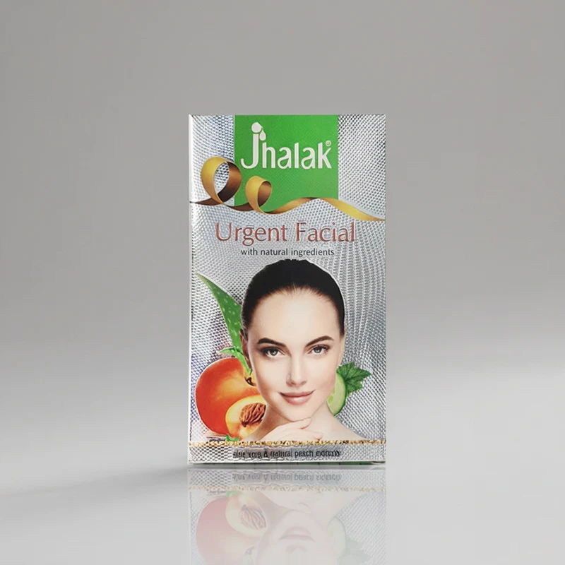 JHALAK-URG-FACIAL-SAC
