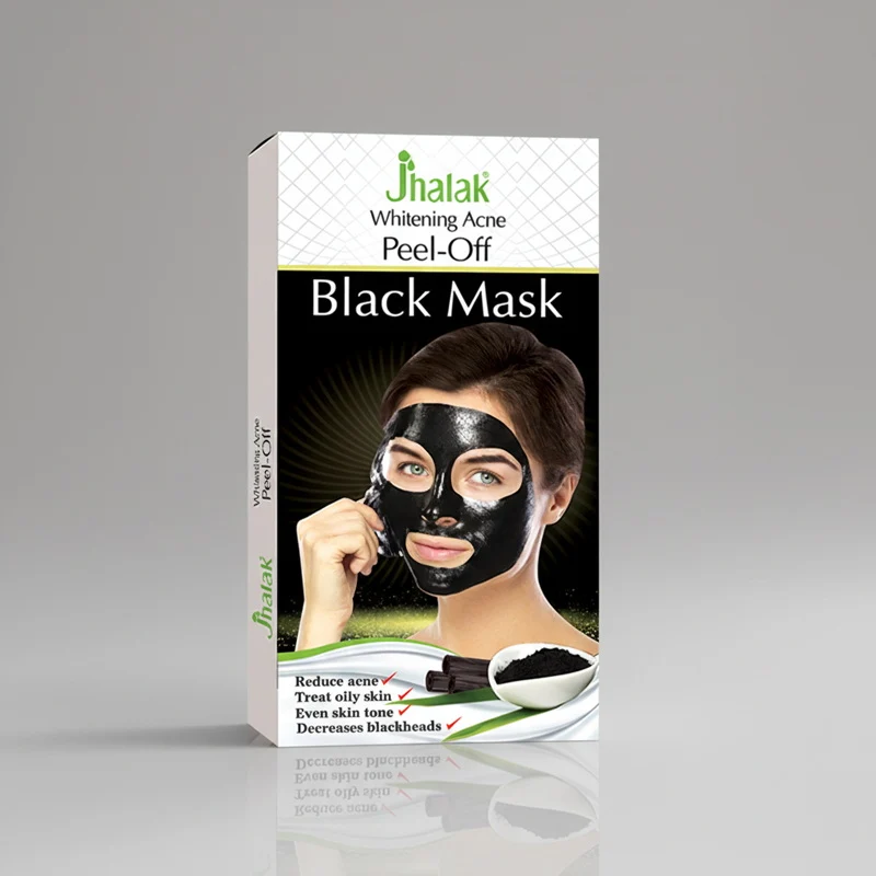 JHALAK-BLACK-MASK-SACHET