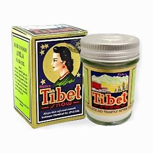 TIBET-SNOW-CREAM-Rs:230