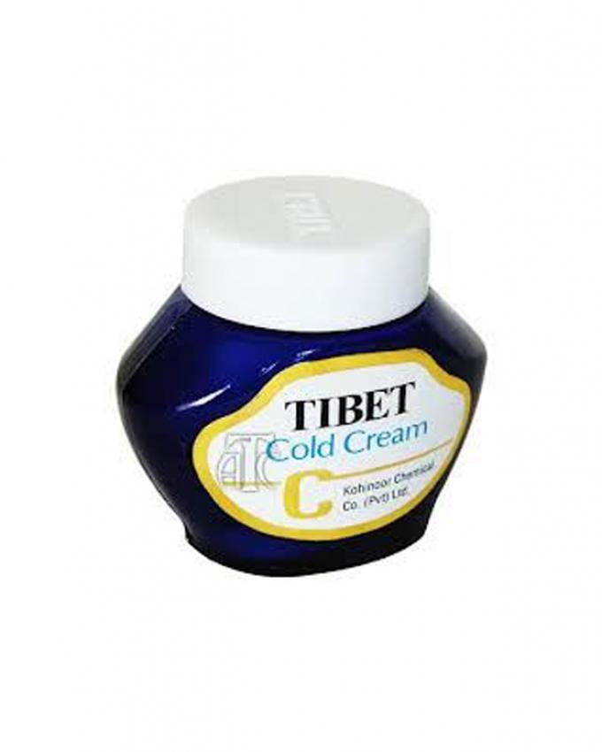 TIBET-COLD-60ML-CREAM-250