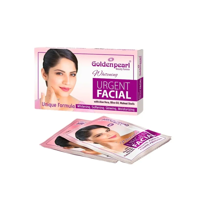 GOLDEN-PEARL-URGENT-FACIL-SACHET-60