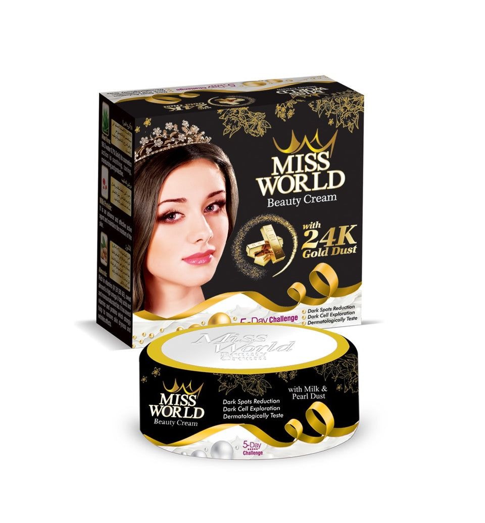 MISS-WORLD-BLACK-CREAM-350