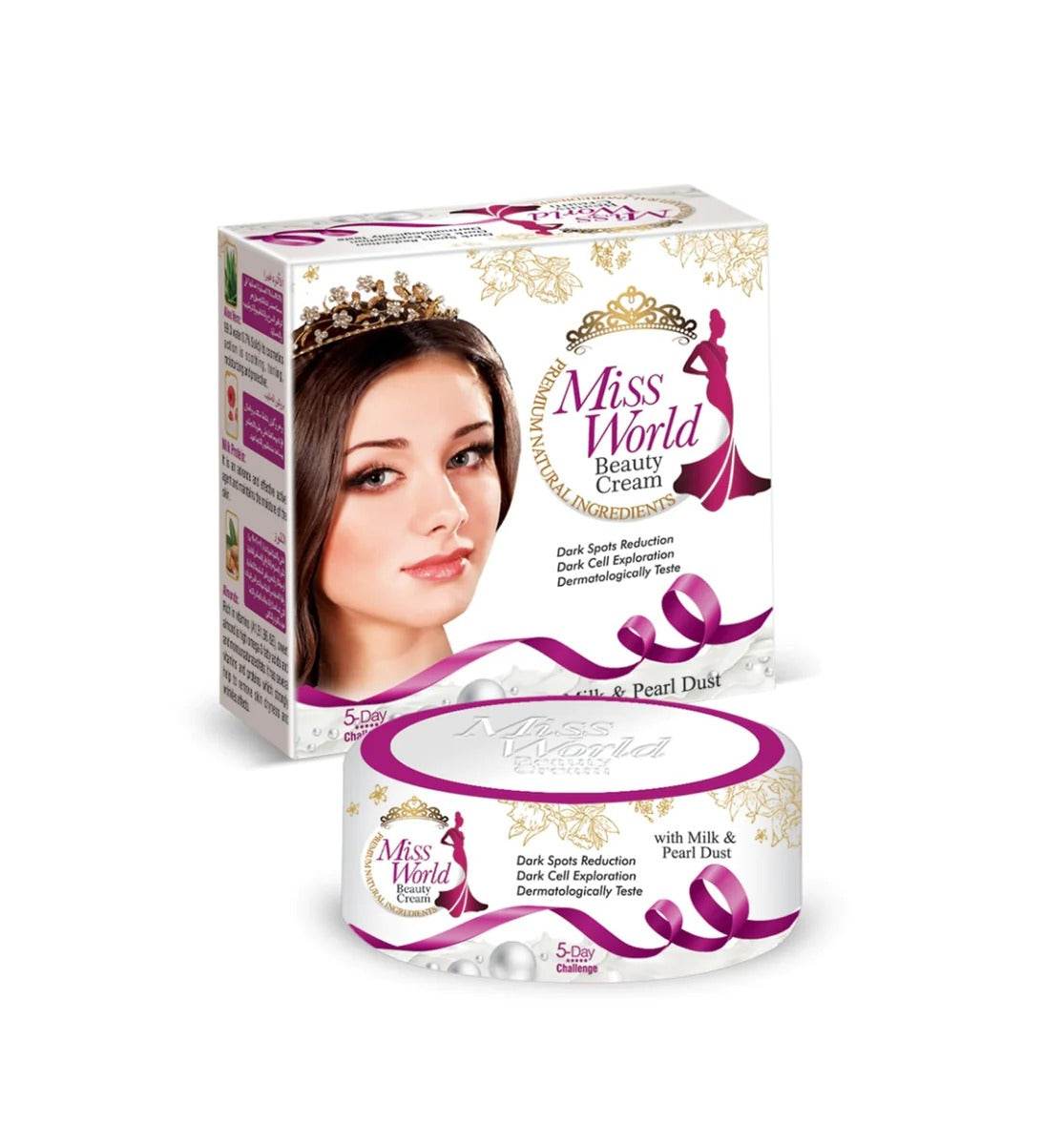MISS-WORLD-WHITE-BEAUTY-CREAM