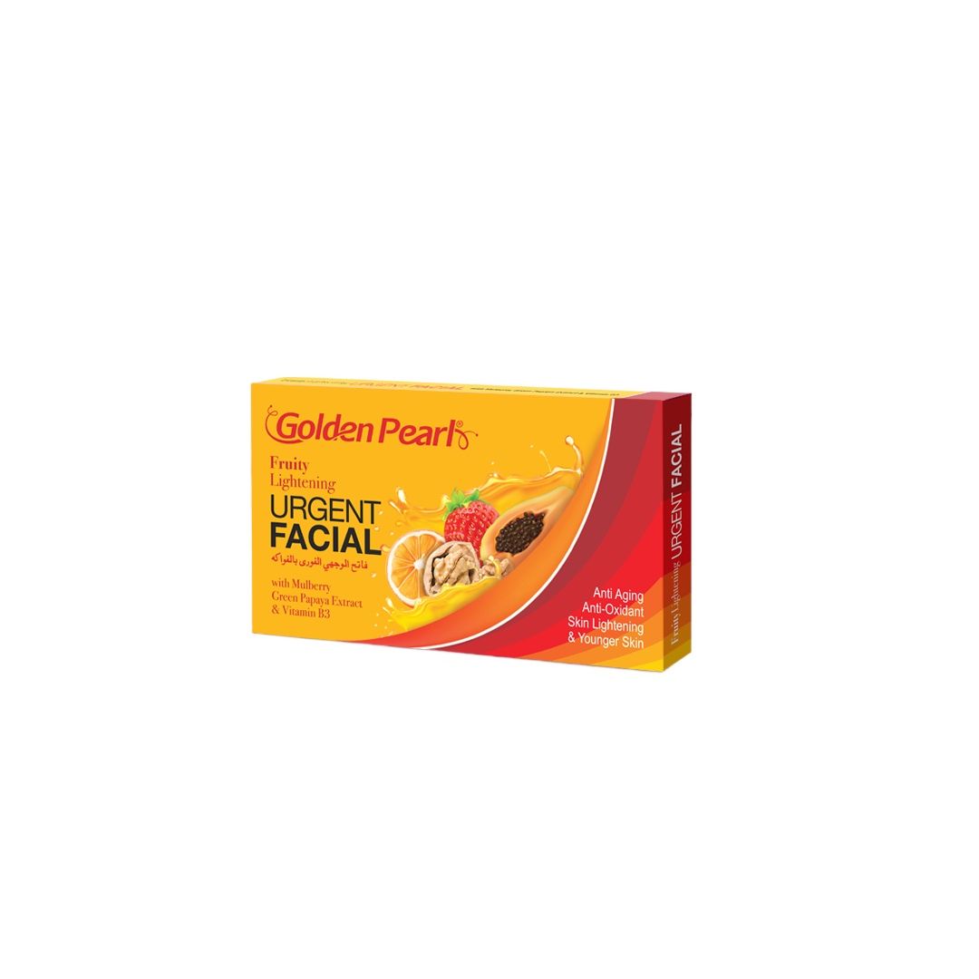 GOLDEN-PEARL-FRUIT-FACIL-SACHET
