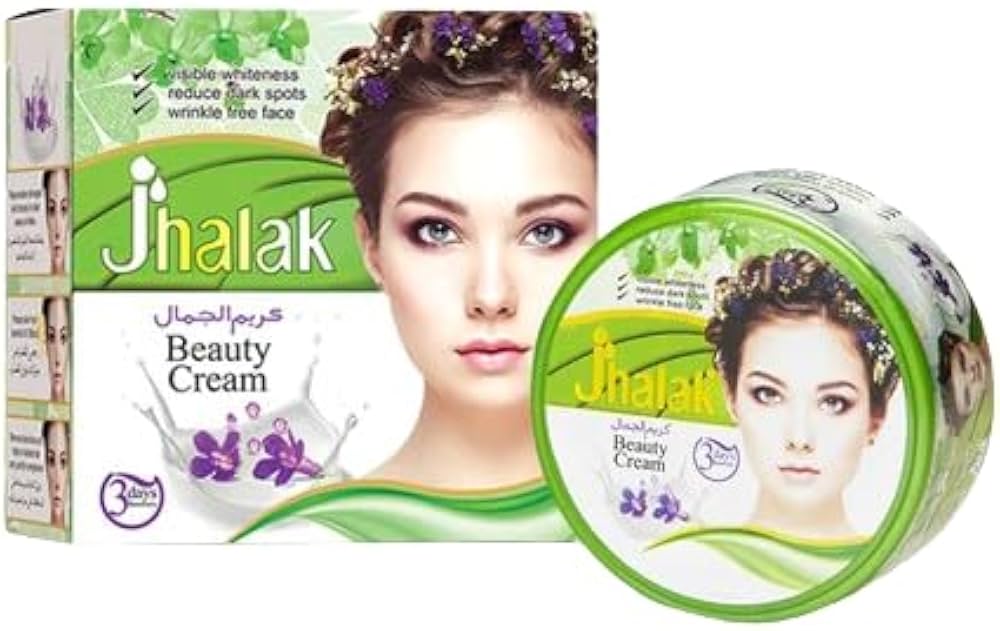 JHALAK-BEAUTY-CREAM-380