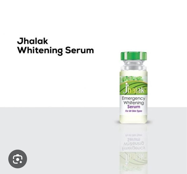 JHALAK-WHITENING-SERUM