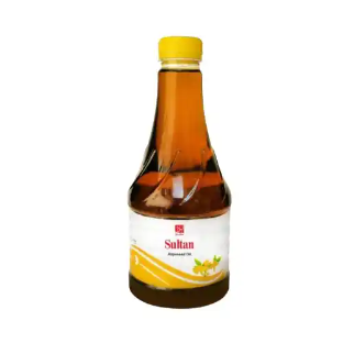 SULTAN-250ML-MUSTRD-OIL