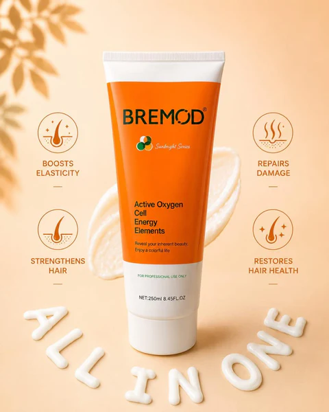 BREMOD-ACTIVE-OXYGEN-CELL-250ML