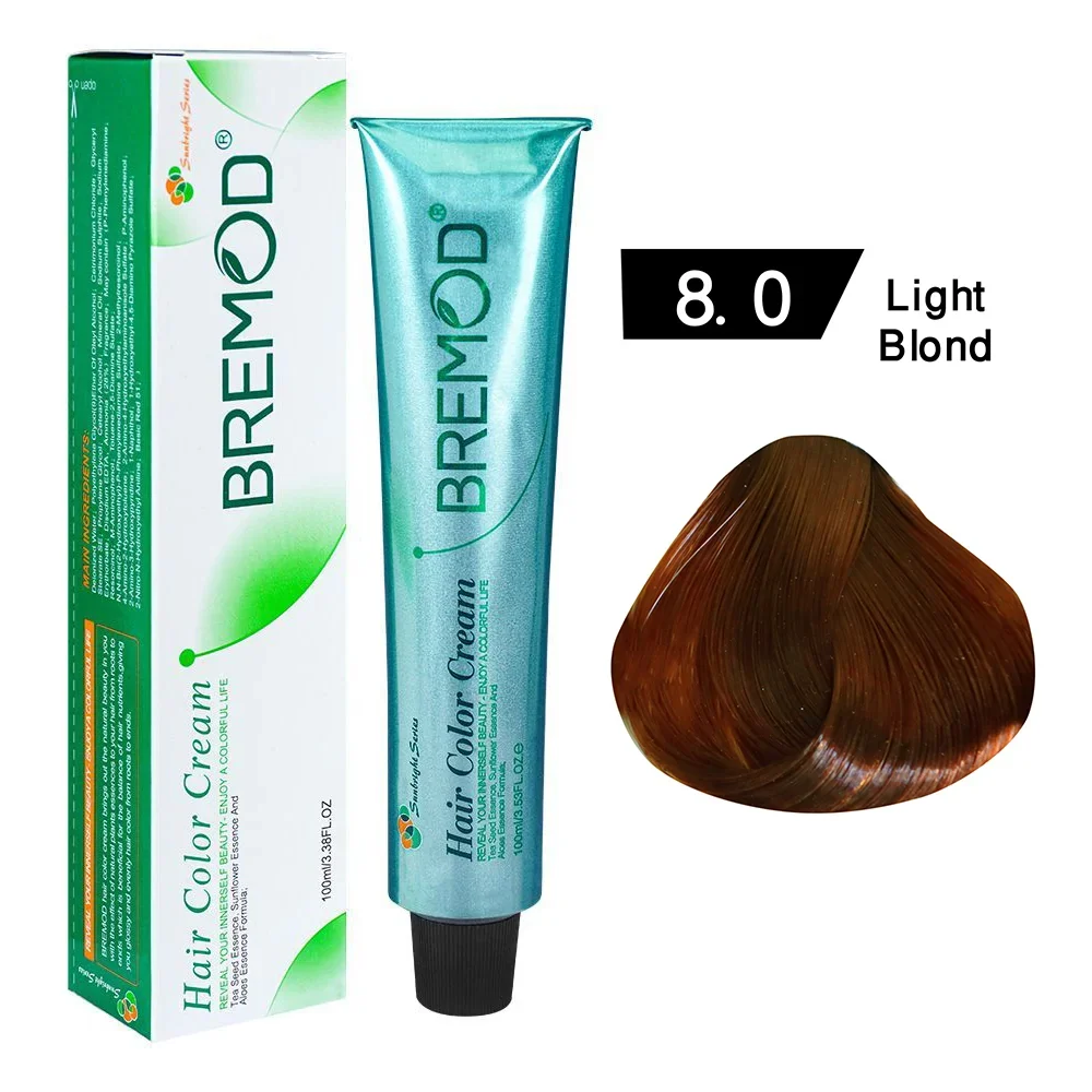 BREMOD-8.0-100ML-HAIR-COLOUR
