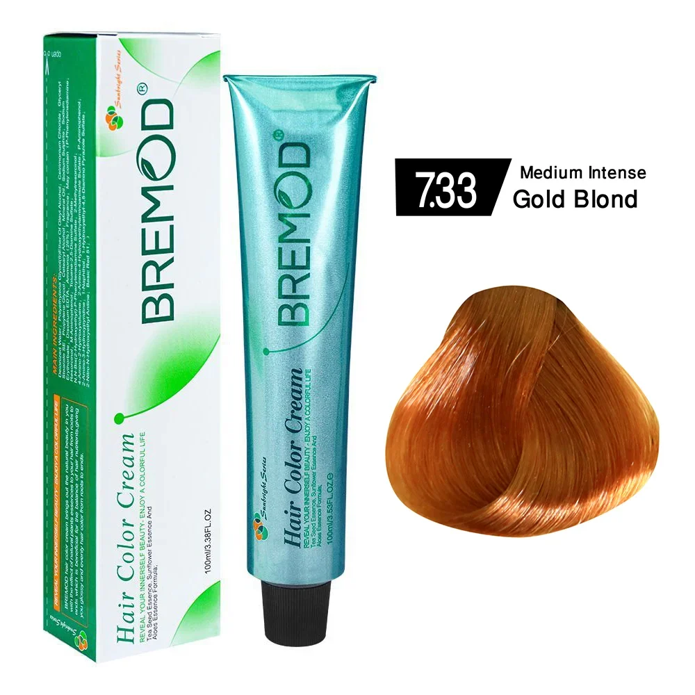 BREMOD-7.33-100ML-HAIR-COLOUR