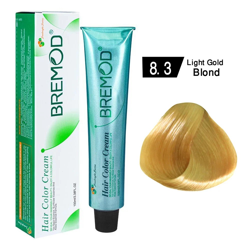 BREMOD-8.3-100ML-HAIR-COLOUR
