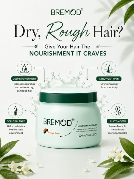 BREMOD-LARGE-HAIR-MASK-1000ML